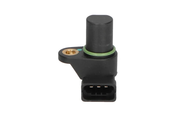 Sensor, camshaft position